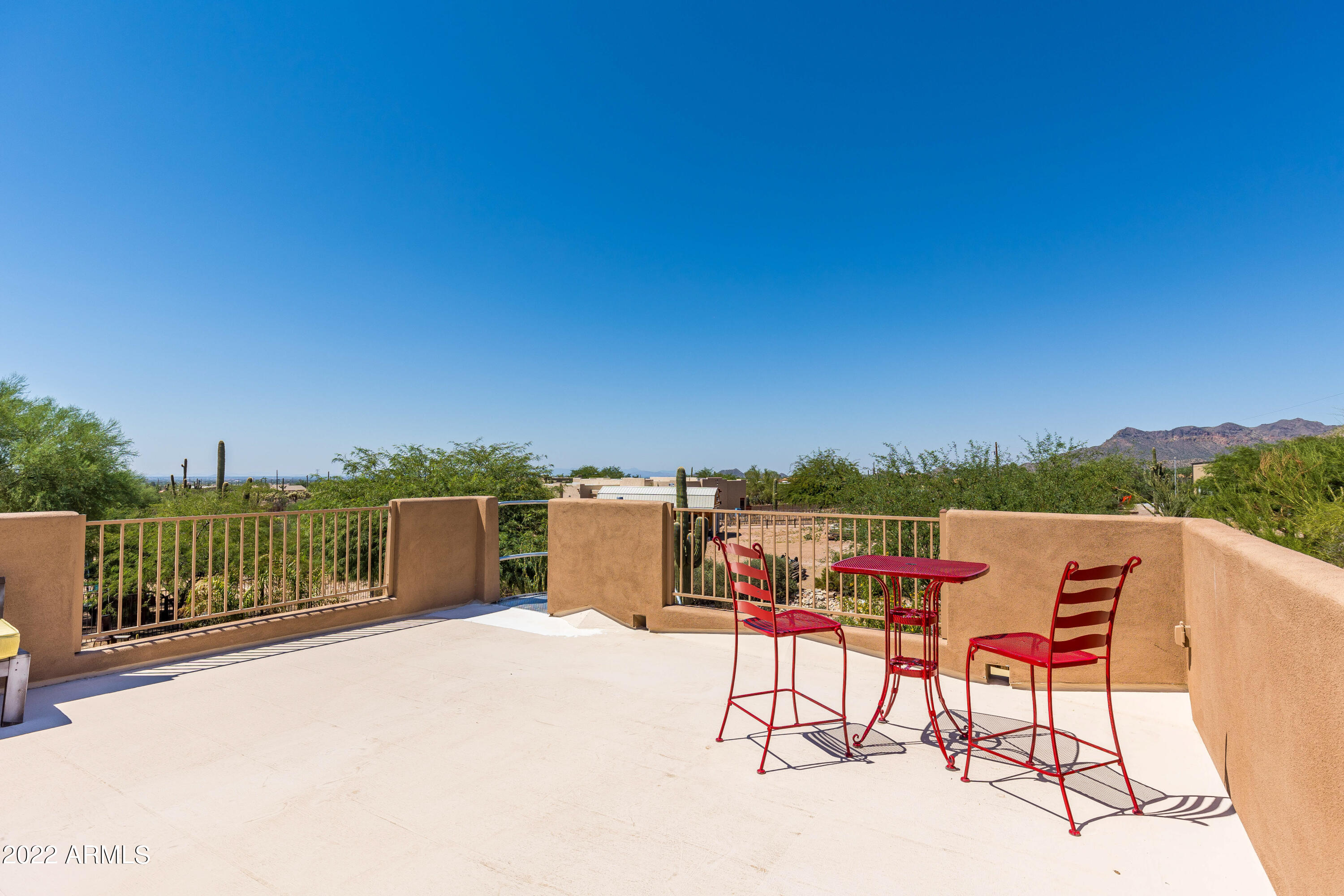 4350 North Cactus Road Apache Junction, AZ 85119 - Photo 36 of 41 671A0075
