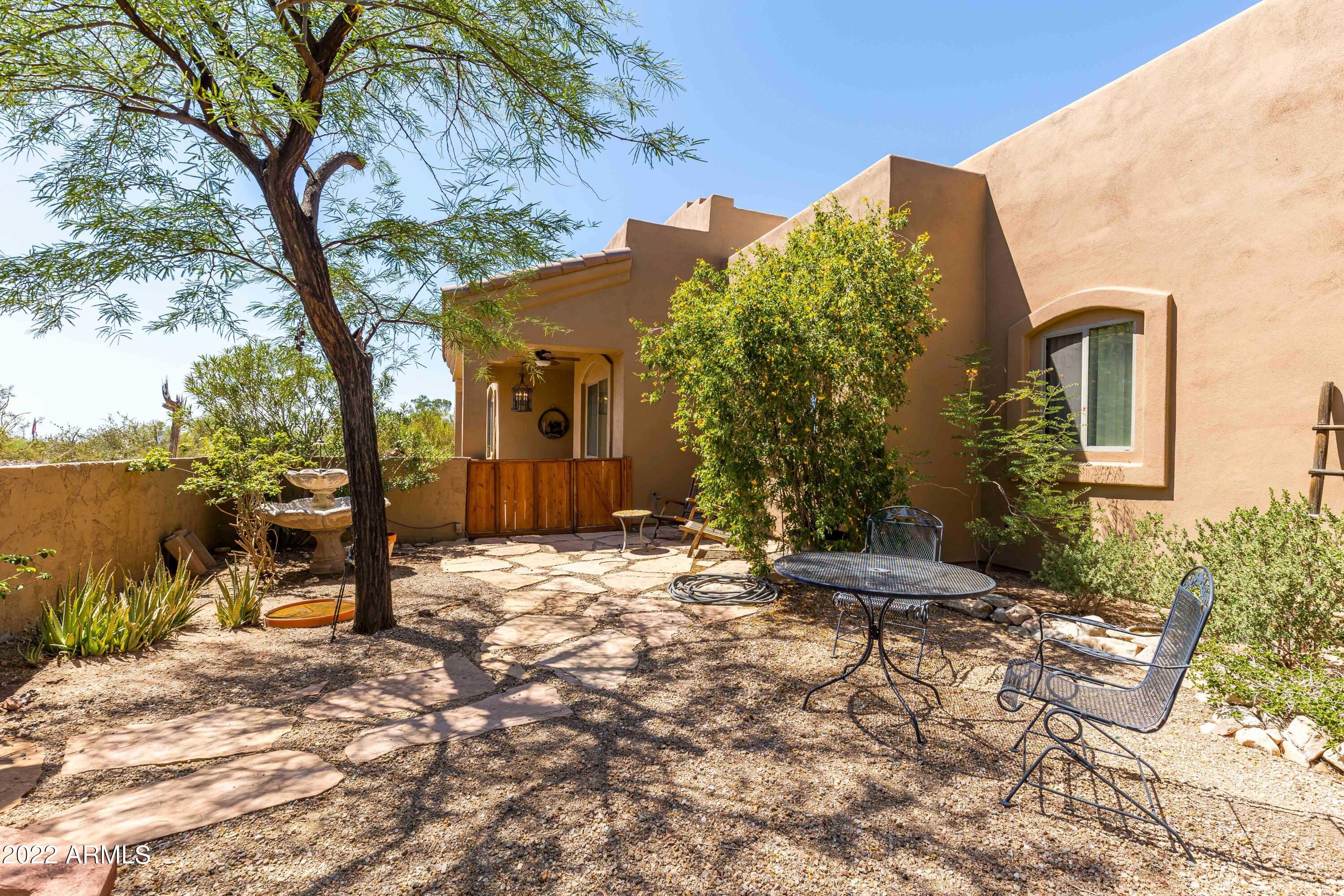 4350 North Cactus Road Apache Junction, AZ 85119 - Photo 7 of 41 671A0006