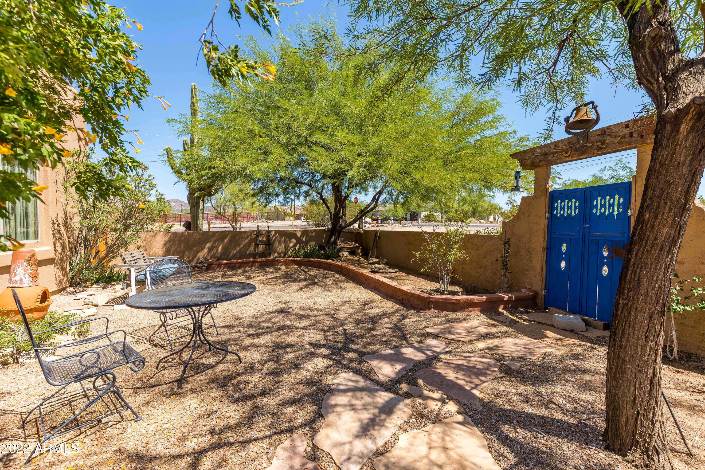 4350 North Cactus Road Apache Junction, AZ 85119 - Photo 8 of 41 671A0011