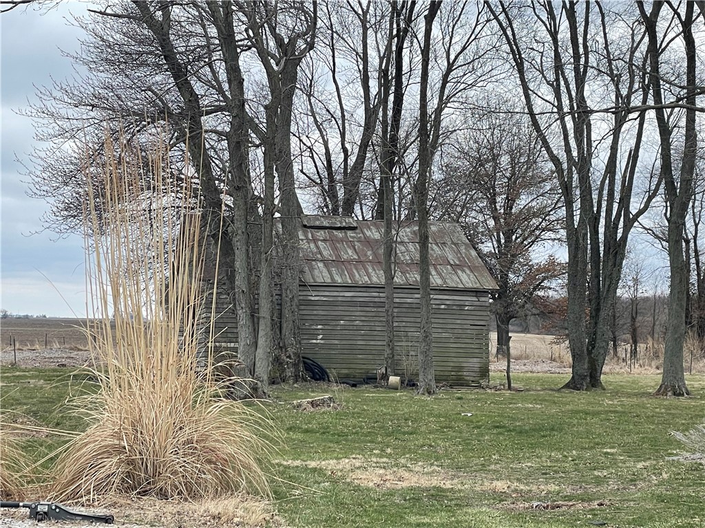 2356 East 1600 North Road Assumption, IL 62510 - Photo 9 of 9