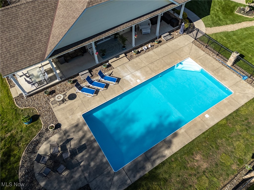2586 River Road Willoughby, OH 44094 - Photo 46 of 49 Gallery Image 46