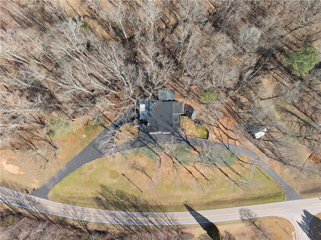 3425 Duckett Mill Road Gainesville, GA 30506 - Photo 2 of 95