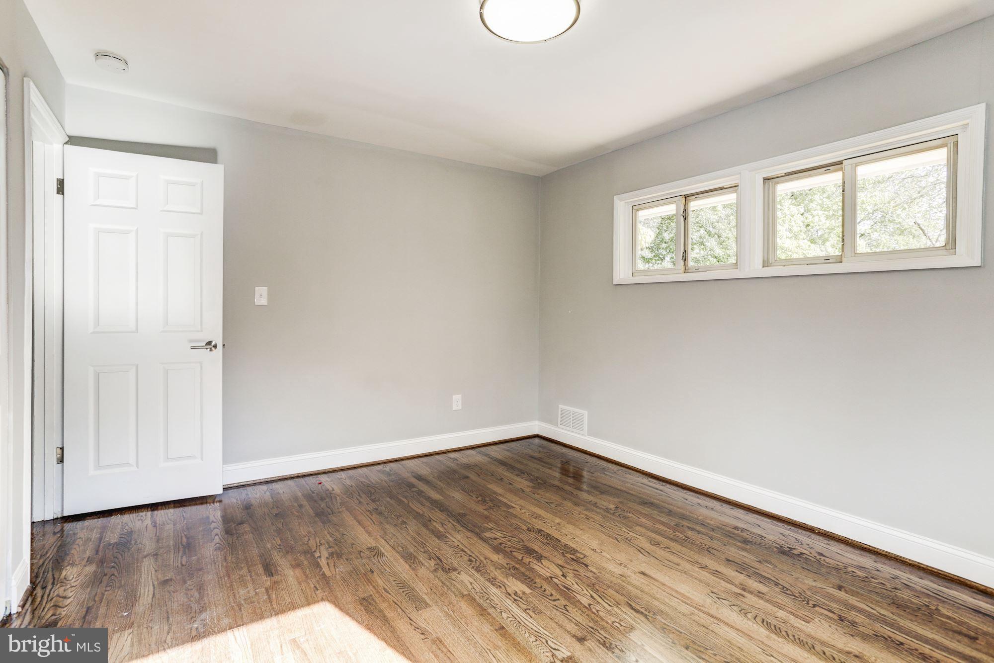 2117 Chapman Road Hyattsville, MD 20783 - Photo 13 of 26 Bedroom
