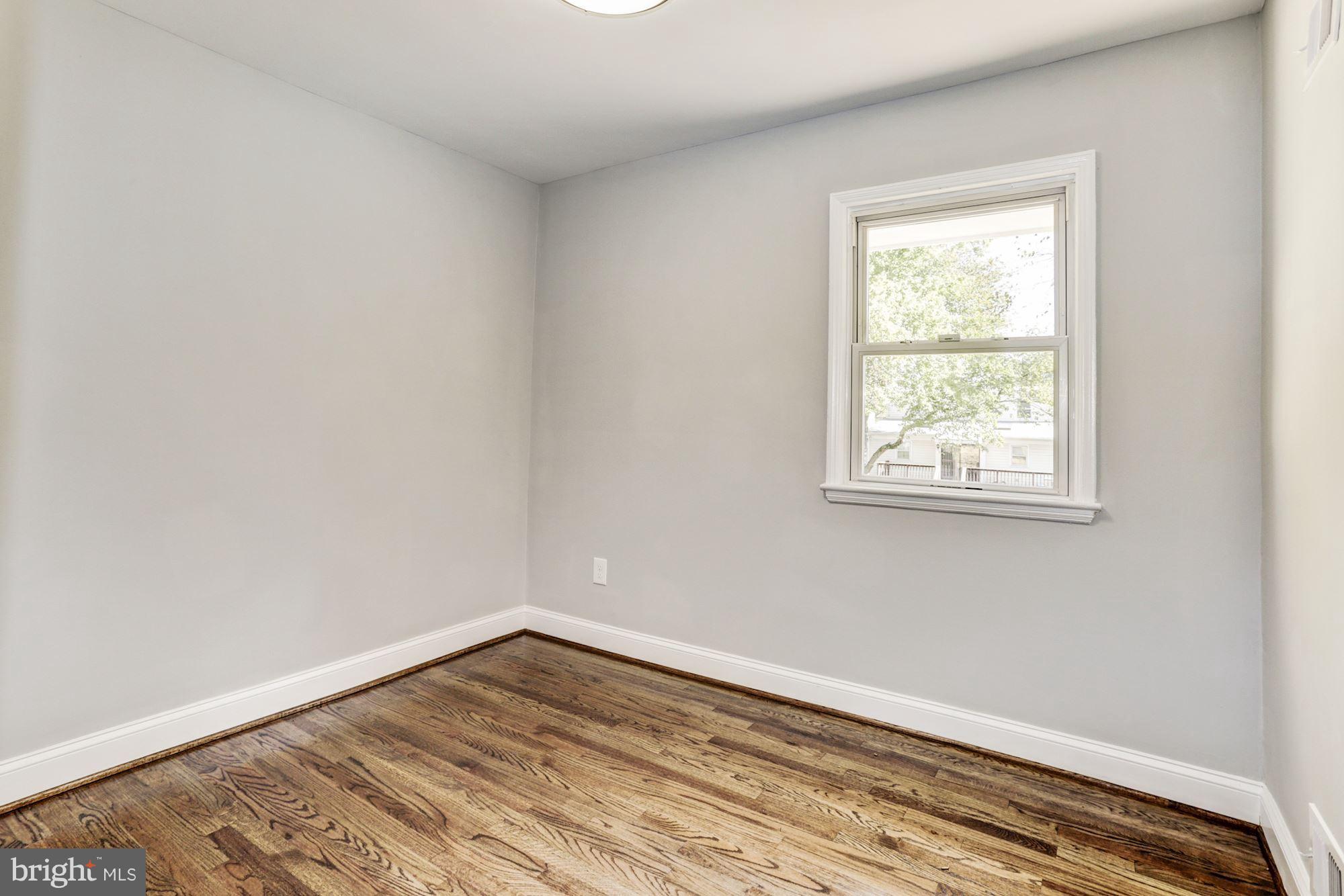 2117 Chapman Road Hyattsville, MD 20783 - Photo 15 of 26 Bedroom
