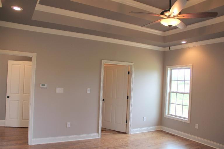 615 Old Coach Road Nicholasville, KY 40356 - Photo 24 of 61 Photo 24