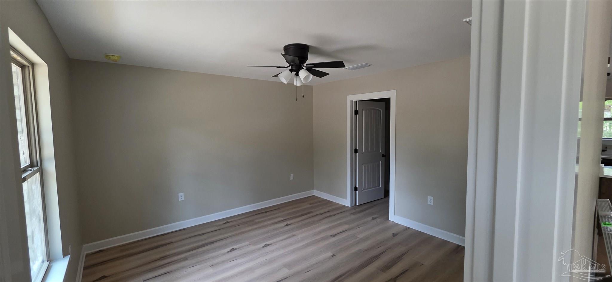 8837 Antietam Road Milton, FL 32583 - Photo 10 of 20
