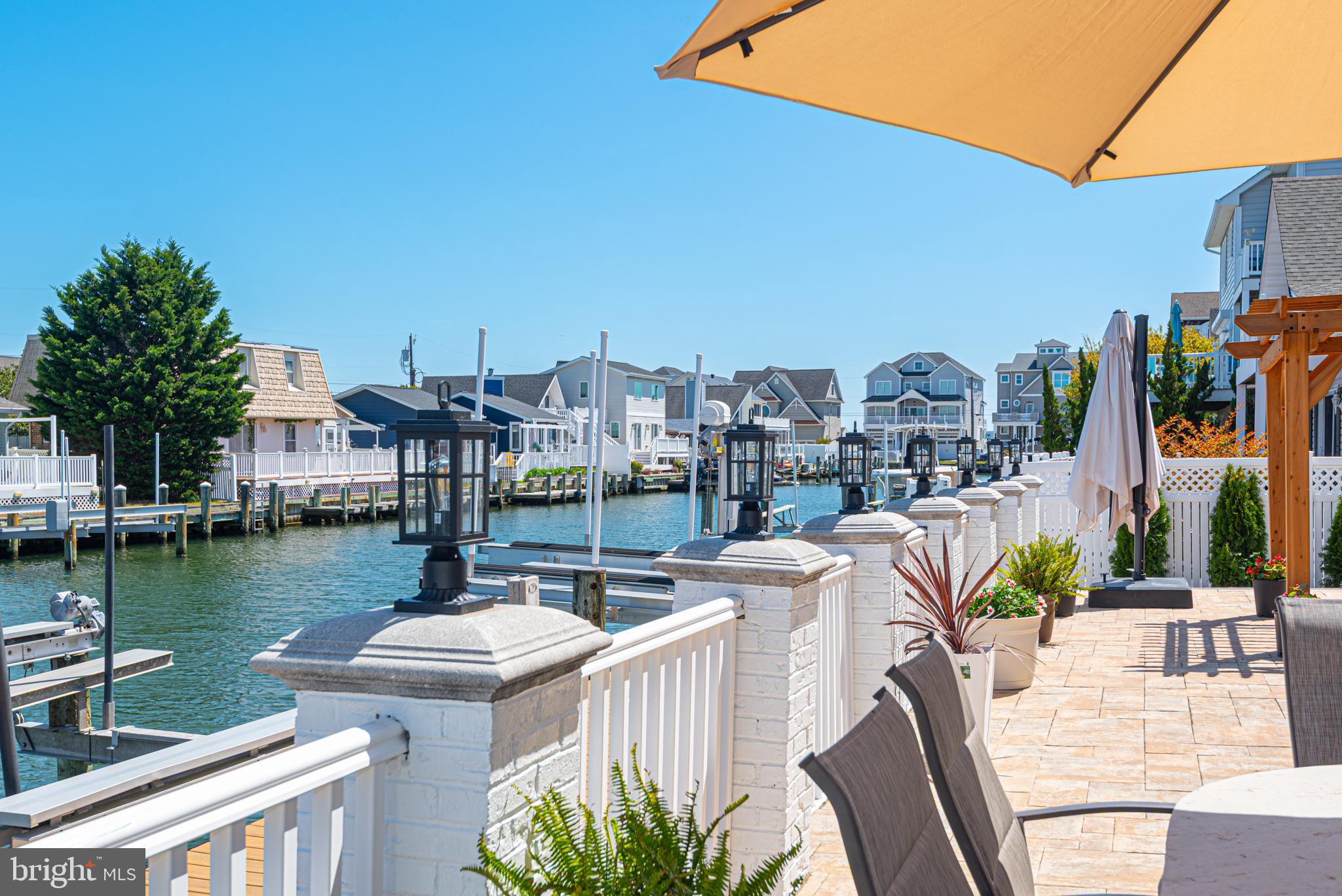 10614 Point Lookout Road Ocean City, MD 21842 - Photo 62 of 76