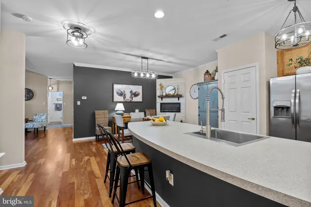 $365,000 | 265 Covenant Lane, Unit 8, Harleysville, PA 19438