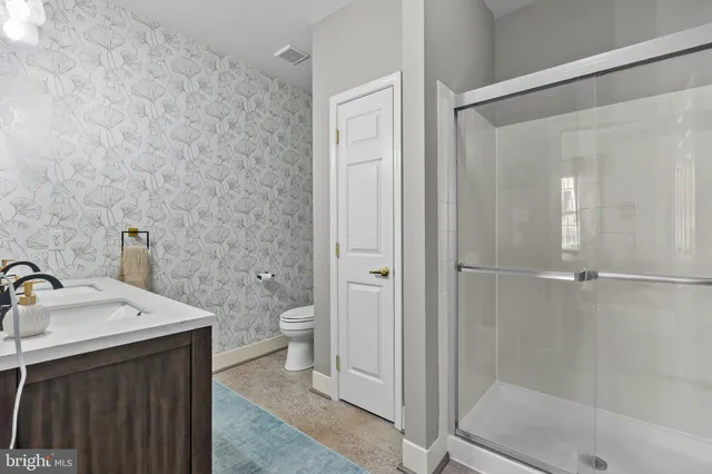 $365,000 | 265 Covenant Lane, Unit 8, Harleysville, PA 19438