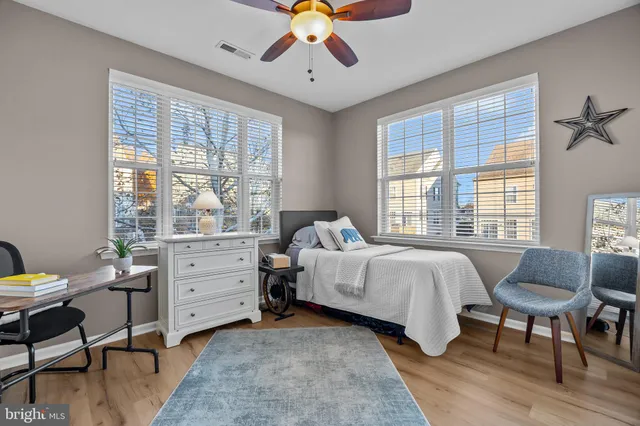 $365,000 | 265 Covenant Lane, Unit 8, Harleysville, PA 19438