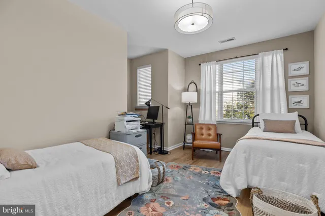 $365,000 | 265 Covenant Lane, Unit 8, Harleysville, PA 19438