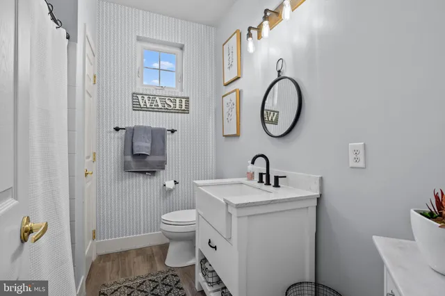 $365,000 | 265 Covenant Lane, Unit 8, Harleysville, PA 19438