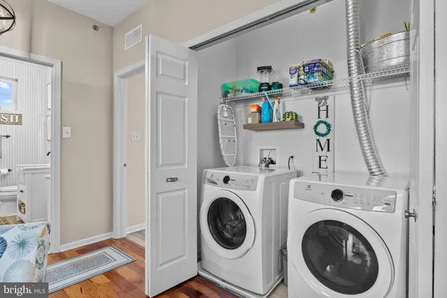 $365,000 | 265 Covenant Lane, Unit 8, Harleysville, PA 19438