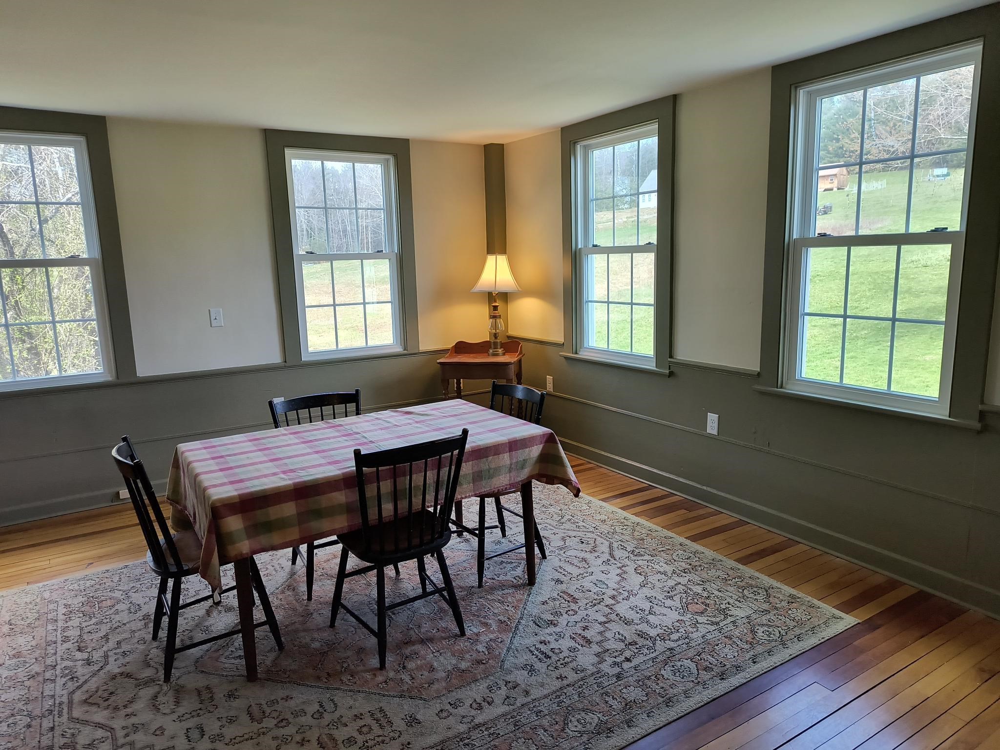 58 Proctor Road Jaffrey, NH 03452 - Photo 9 of 58