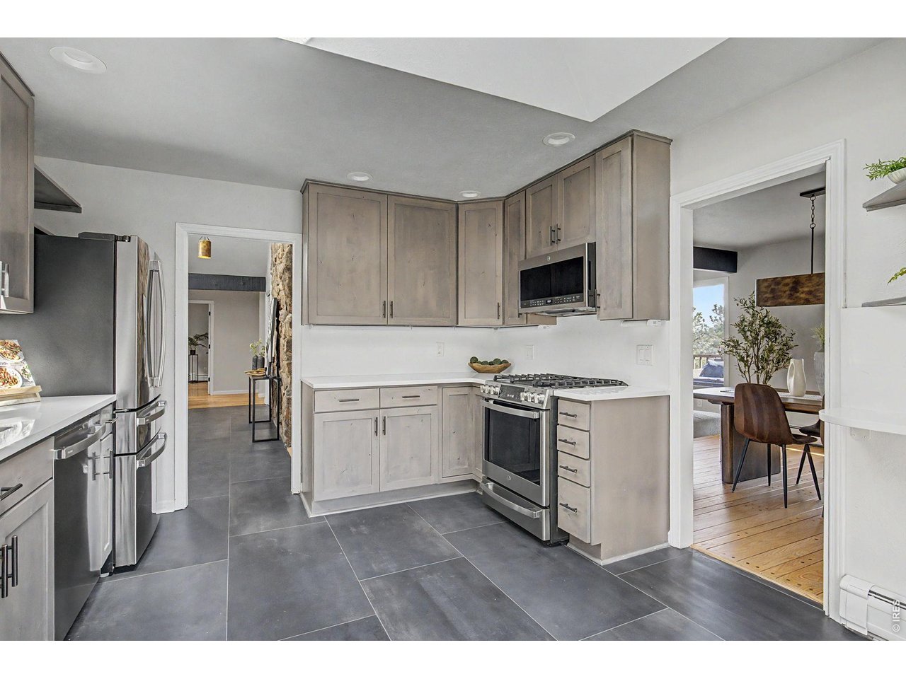 76 Pine Tree Lane Boulder, CO 80304 - Photo 14 of 50