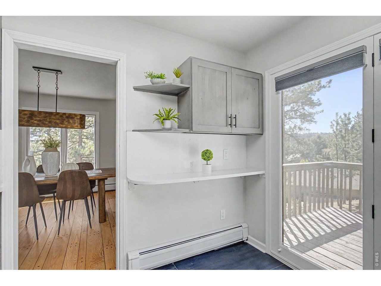 76 Pine Tree Lane Boulder, CO 80304 - Photo 15 of 50