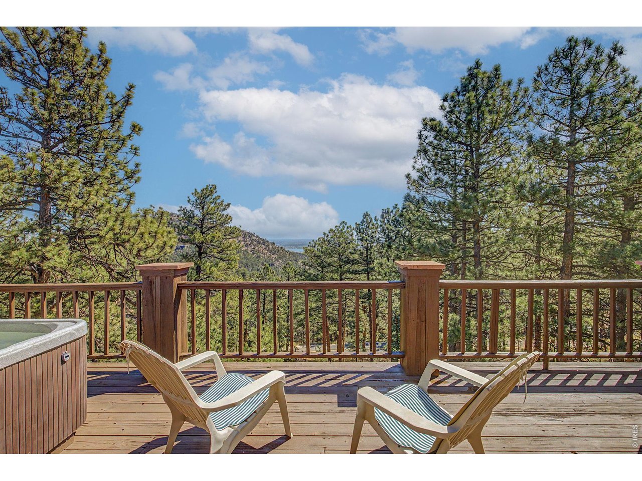 76 Pine Tree Lane Boulder, CO 80304 - Photo 16 of 50