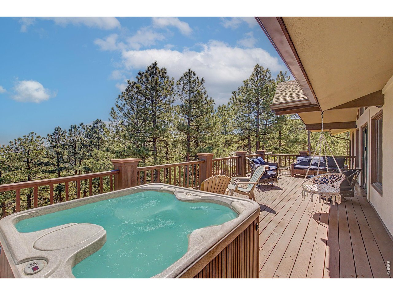 76 Pine Tree Lane Boulder, CO 80304 - Photo 17 of 50