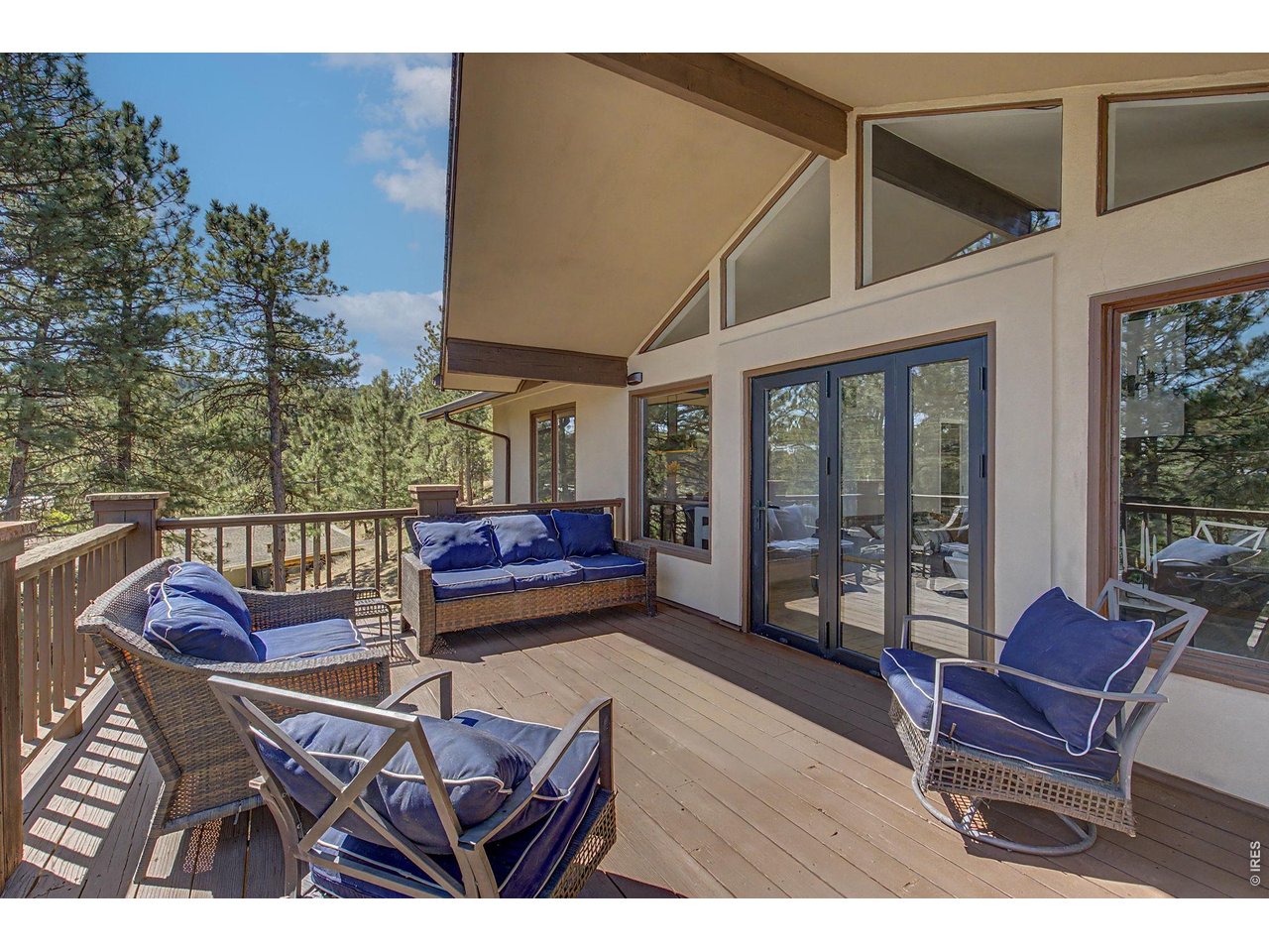 76 Pine Tree Lane Boulder, CO 80304 - Photo 18 of 50