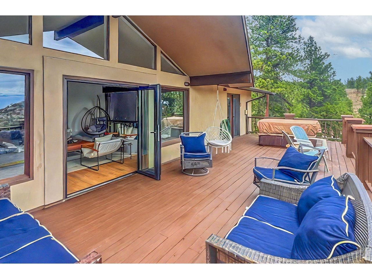 76 Pine Tree Lane Boulder, CO 80304 - Photo 19 of 50