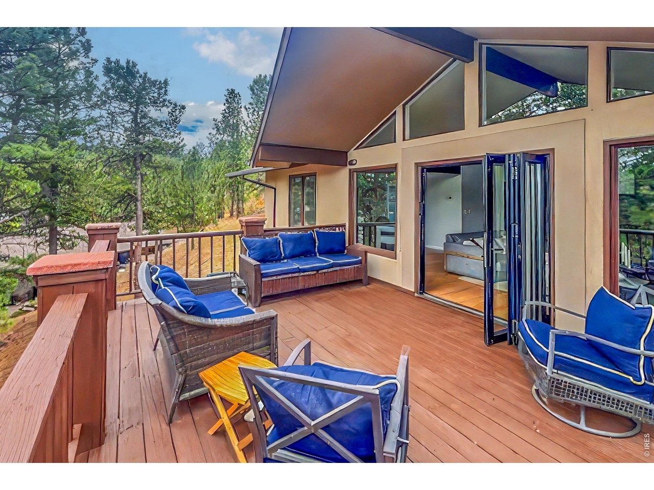 76 Pine Tree Lane Boulder, CO 80304 - Photo 20 of 50