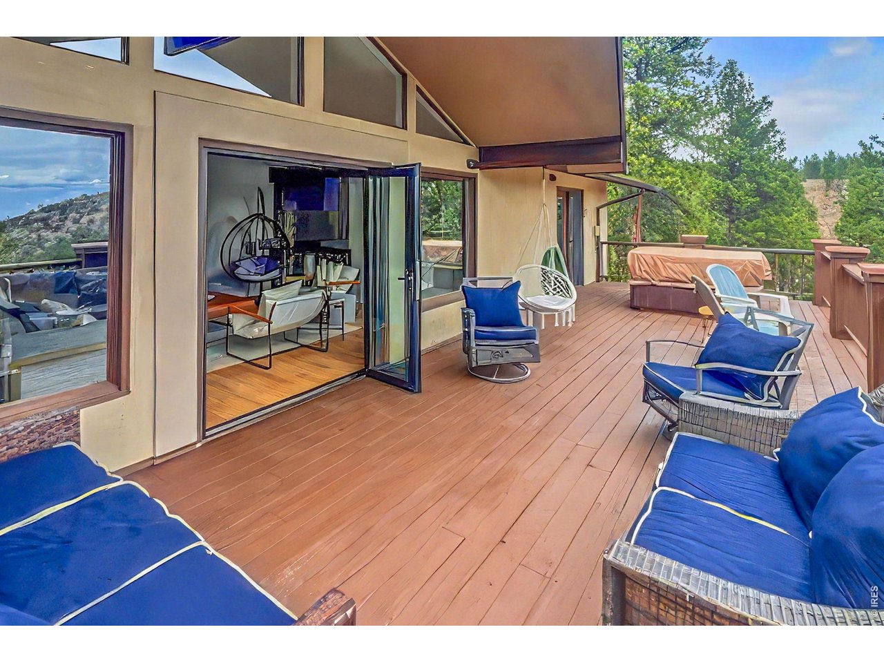 76 Pine Tree Lane Boulder, CO 80304 - Photo 21 of 50