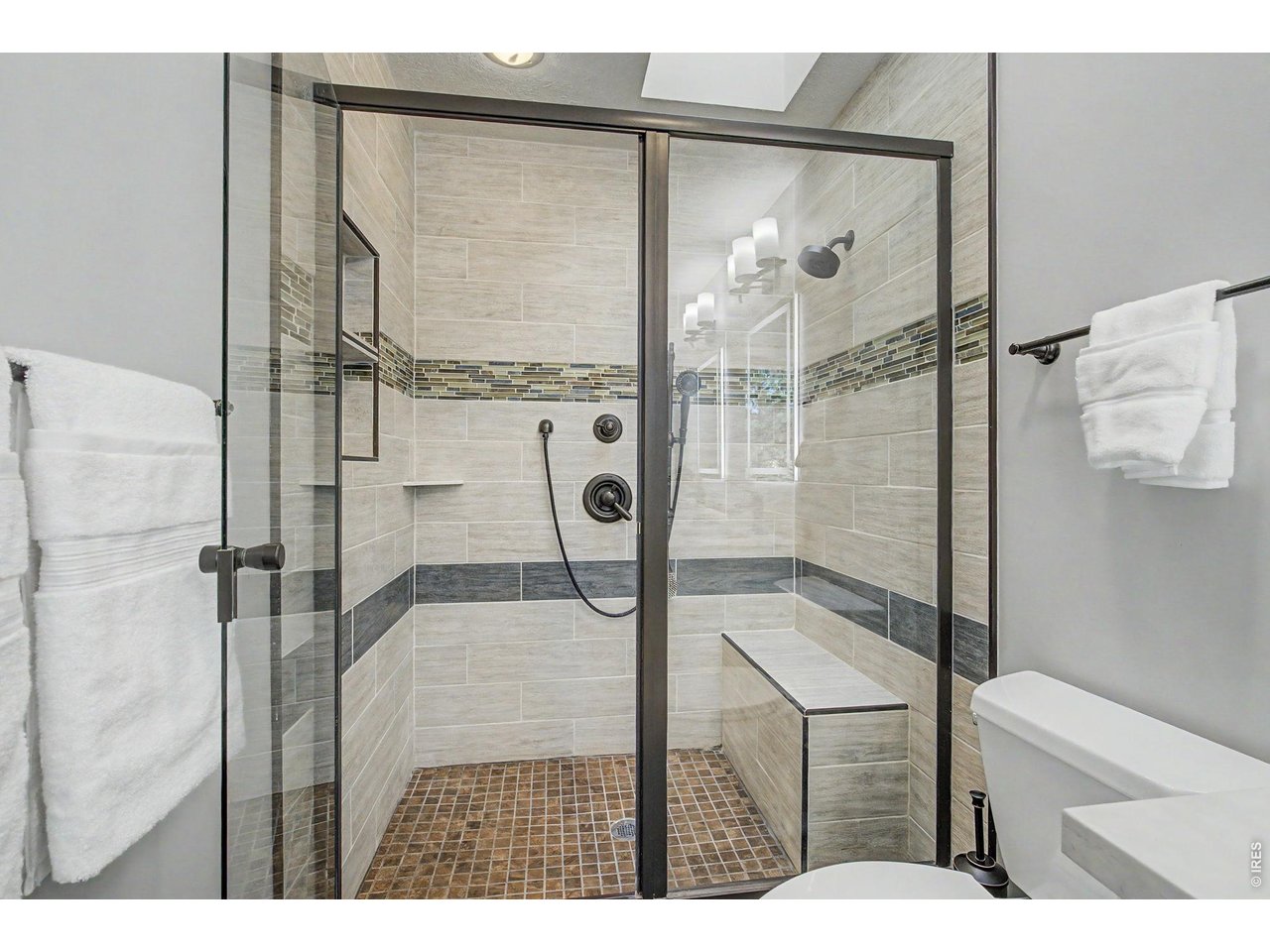 76 Pine Tree Lane Boulder, CO 80304 - Photo 24 of 50