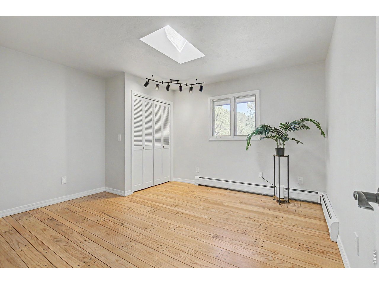 76 Pine Tree Lane Boulder, CO 80304 - Photo 26 of 50