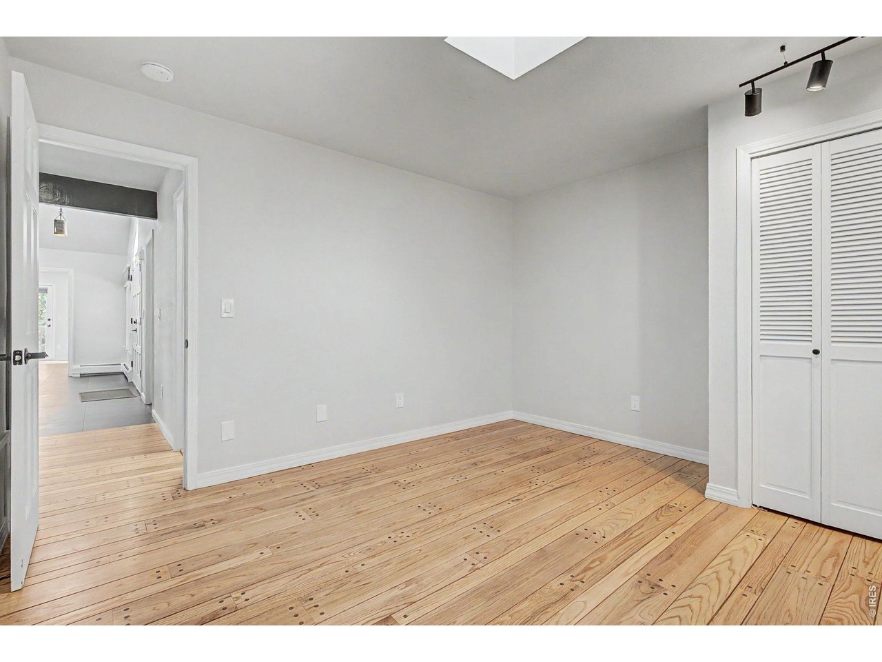 76 Pine Tree Lane Boulder, CO 80304 - Photo 27 of 50