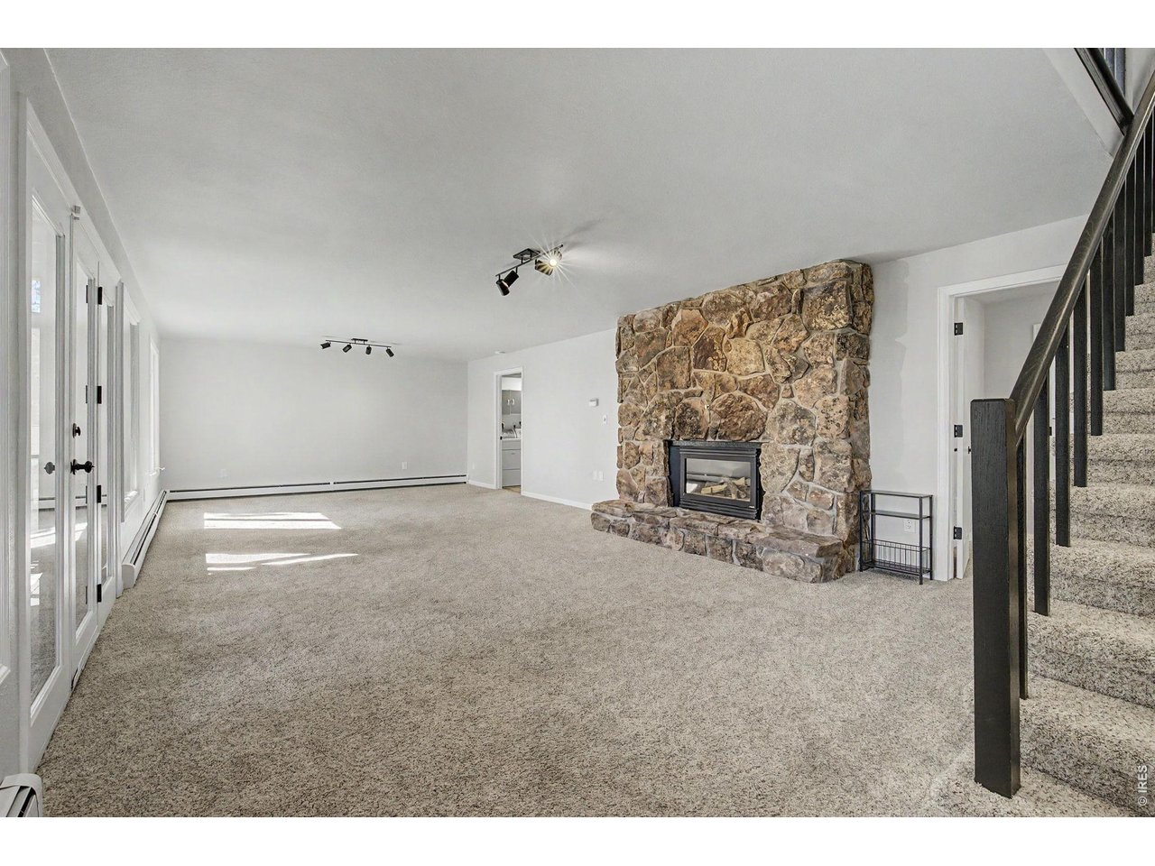 76 Pine Tree Lane Boulder, CO 80304 - Photo 29 of 50