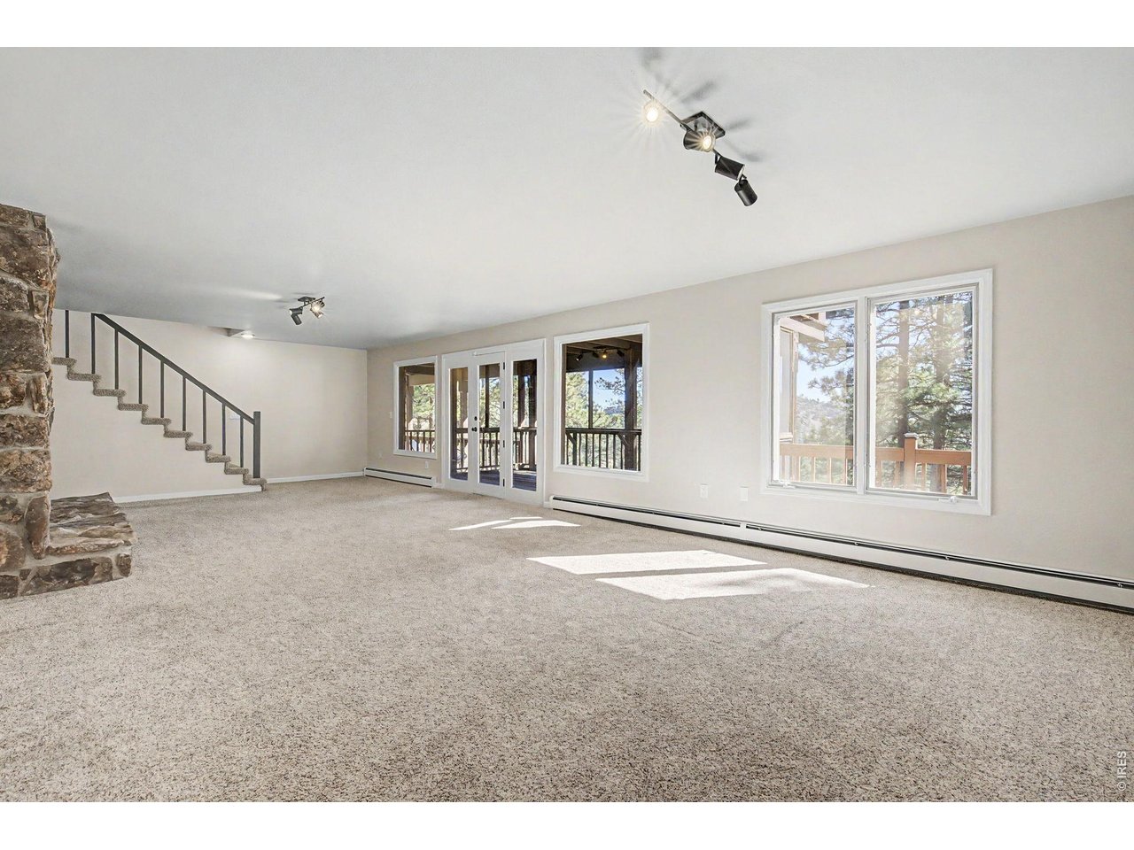 76 Pine Tree Lane Boulder, CO 80304 - Photo 30 of 50