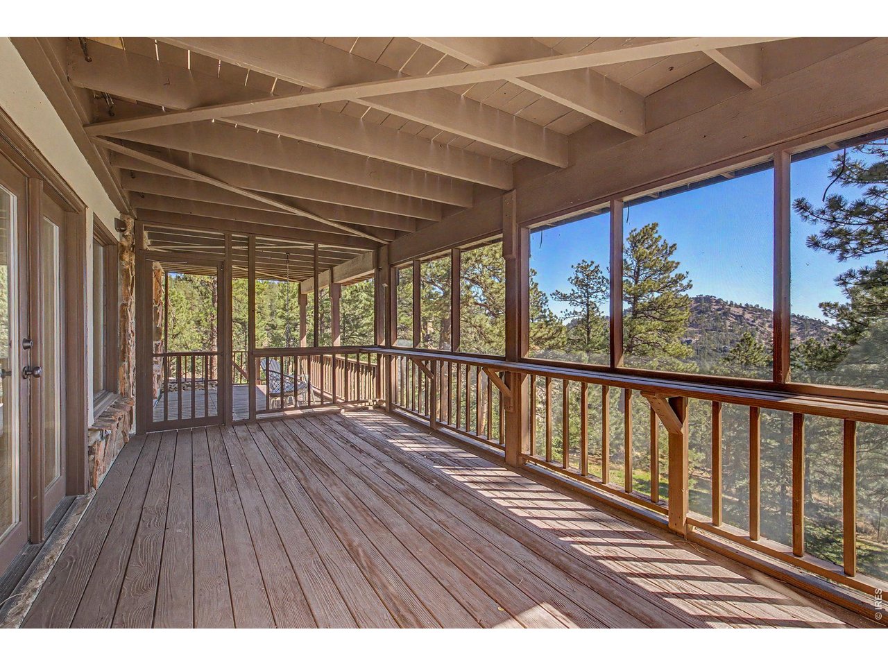 76 Pine Tree Lane Boulder, CO 80304 - Photo 31 of 50
