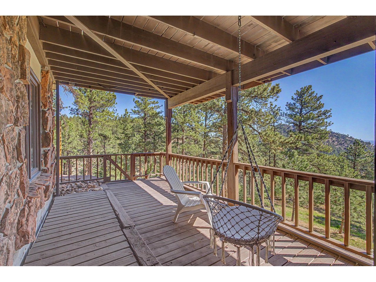 76 Pine Tree Lane Boulder, CO 80304 - Photo 33 of 50