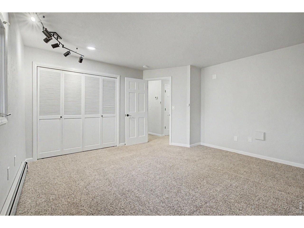 76 Pine Tree Lane Boulder, CO 80304 - Photo 34 of 50