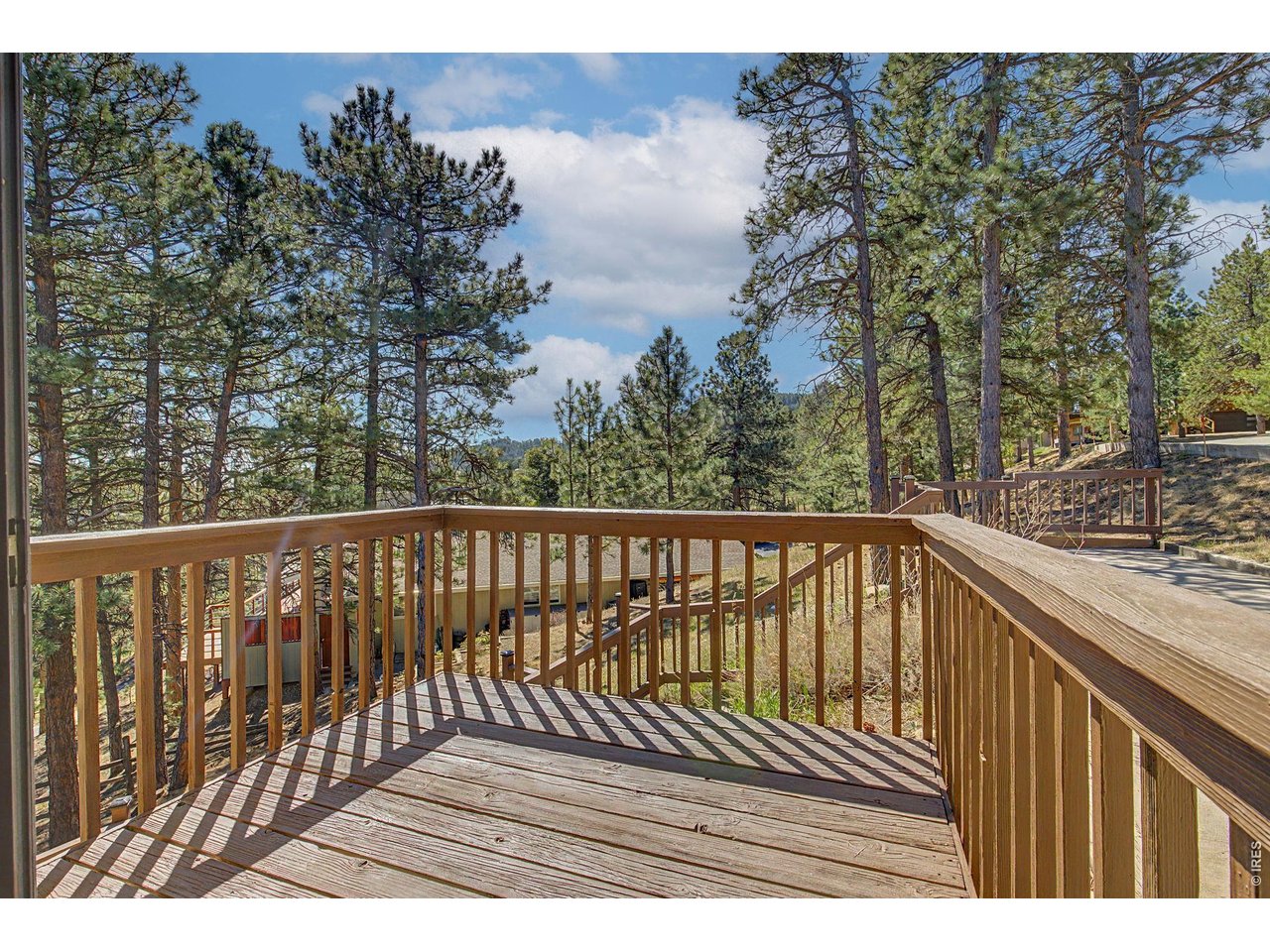 76 Pine Tree Lane Boulder, CO 80304 - Photo 36 of 50