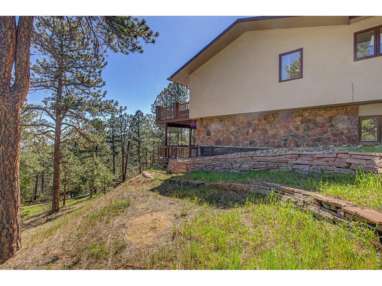 76 Pine Tree Lane Boulder, CO 80304 - Photo 38 of 50