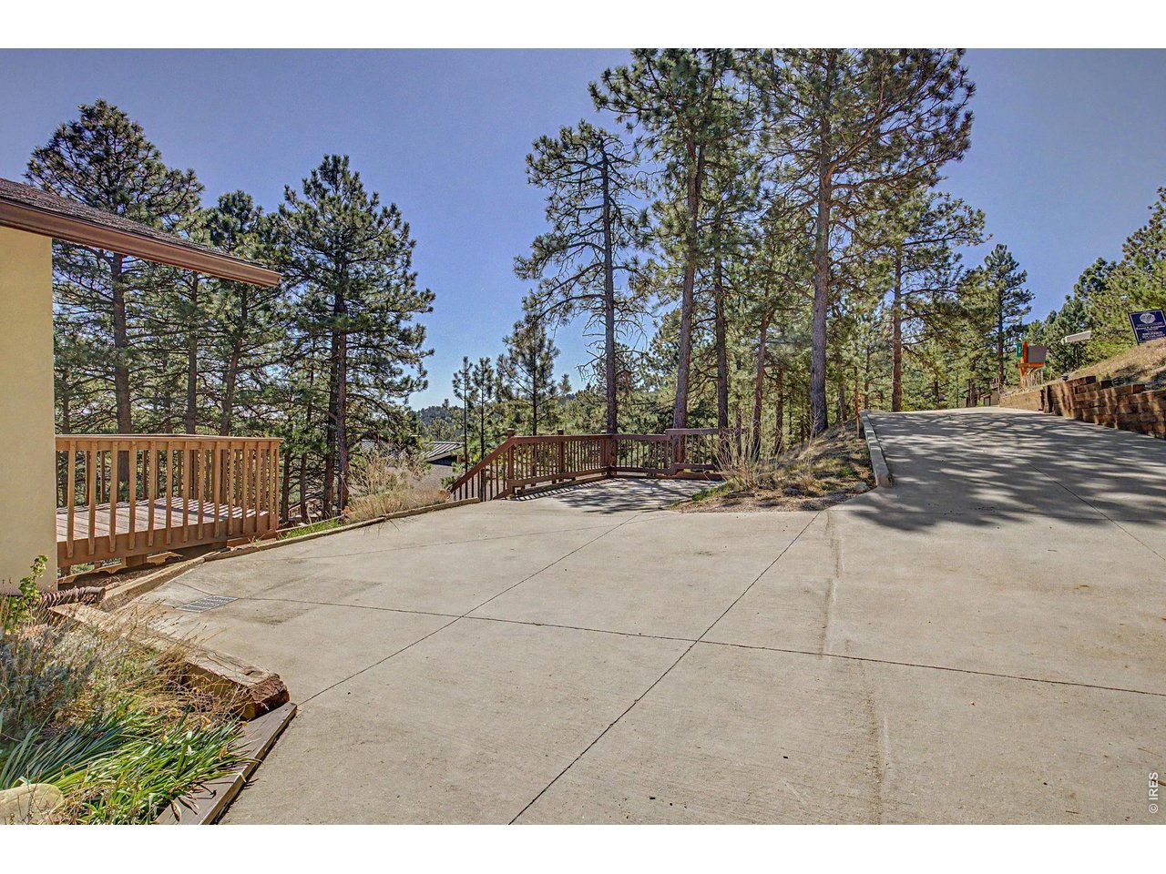76 Pine Tree Lane Boulder, CO 80304 - Photo 39 of 50