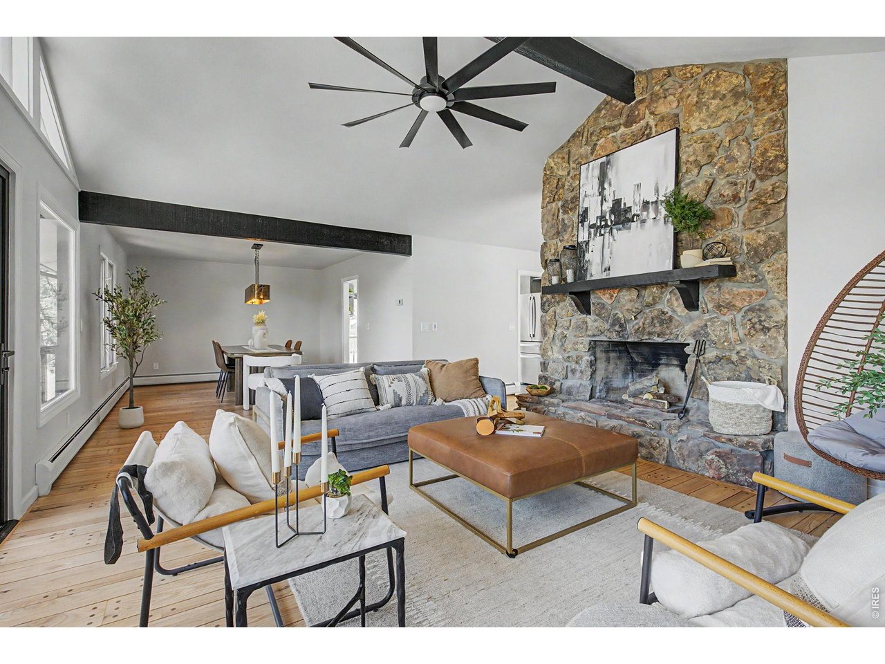 76 Pine Tree Lane Boulder, CO 80304 - Photo 4 of 50
