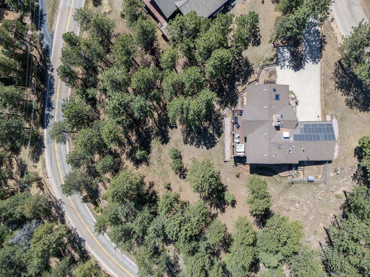 76 Pine Tree Lane Boulder, CO 80304 - Photo 44 of 50