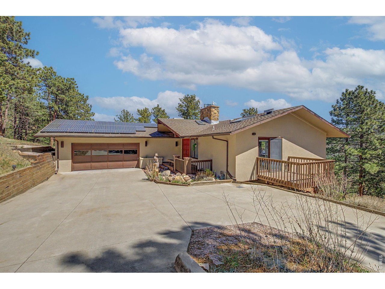 76 Pine Tree Lane Boulder, CO 80304 - Photo 46 of 50