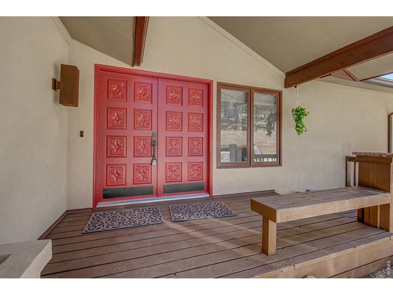 76 Pine Tree Lane Boulder, CO 80304 - Photo 47 of 50