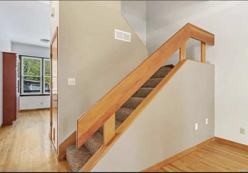 935 Rutger Street St. Louis, MO 63104 - Photo 13 of 29 Gallery Image 13