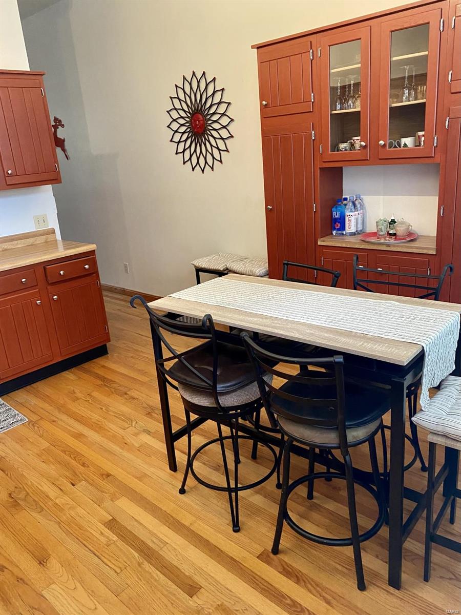 935 Rutger Street St. Louis, MO 63104 - Photo 23 of 29 Gallery Image 23