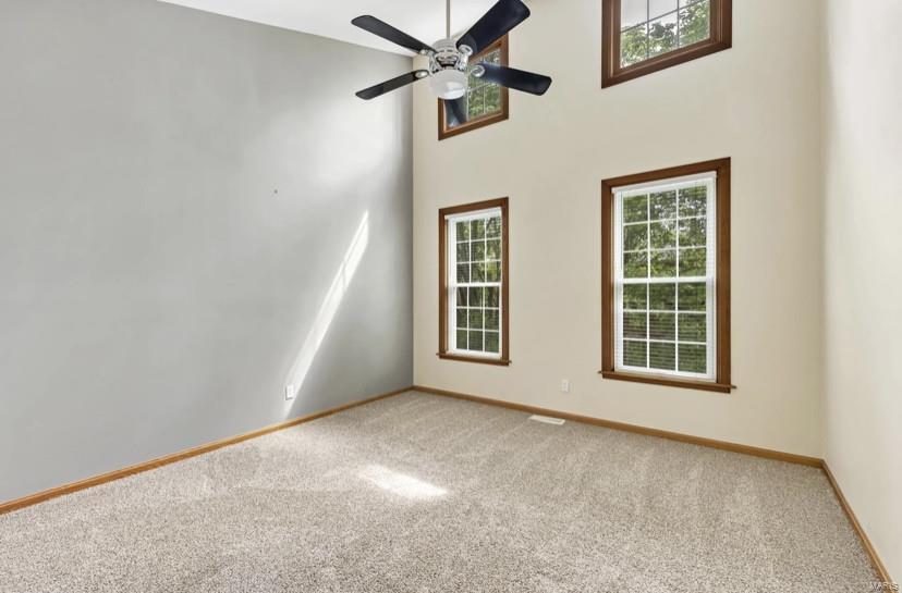 935 Rutger Street St. Louis, MO 63104 - Photo 3 of 29 Gallery Image 3