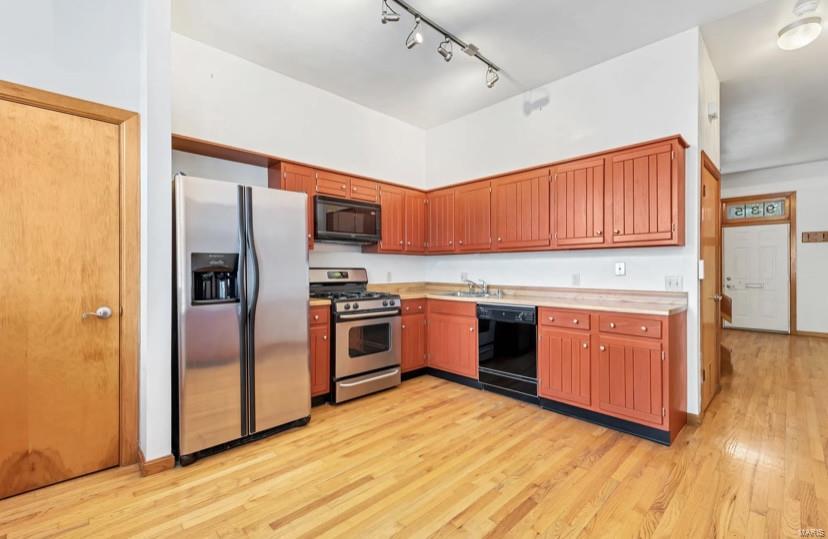 935 Rutger Street St. Louis, MO 63104 - Photo 6 of 29 Gallery Image 6