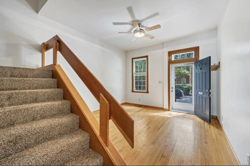 935 Rutger Street St. Louis, MO 63104 - Photo 8 of 29 Gallery Image 8