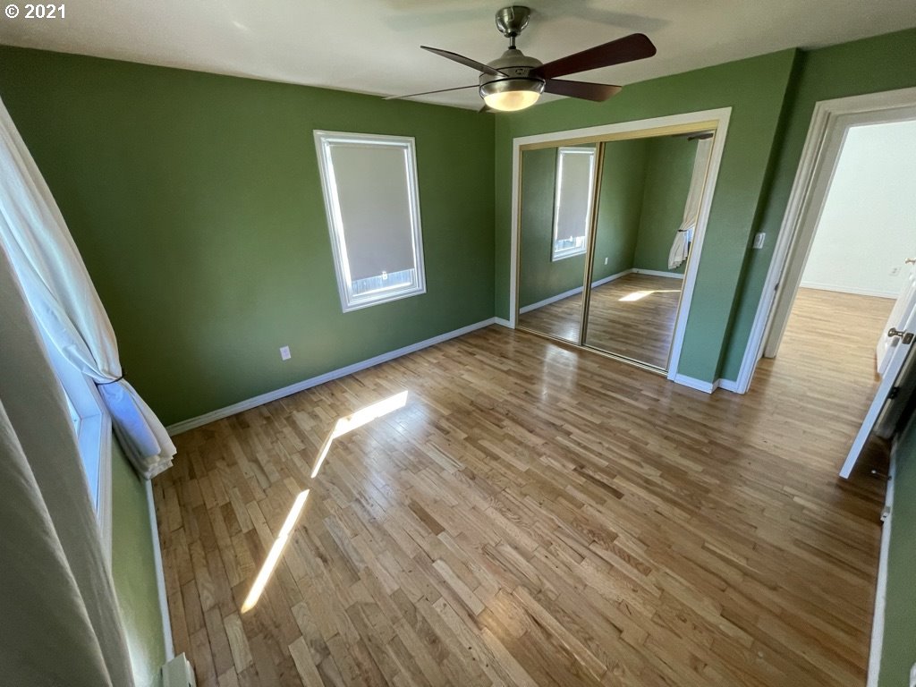 1313 Modoc Street Springfield, OR 97477 - Photo 17 of 31