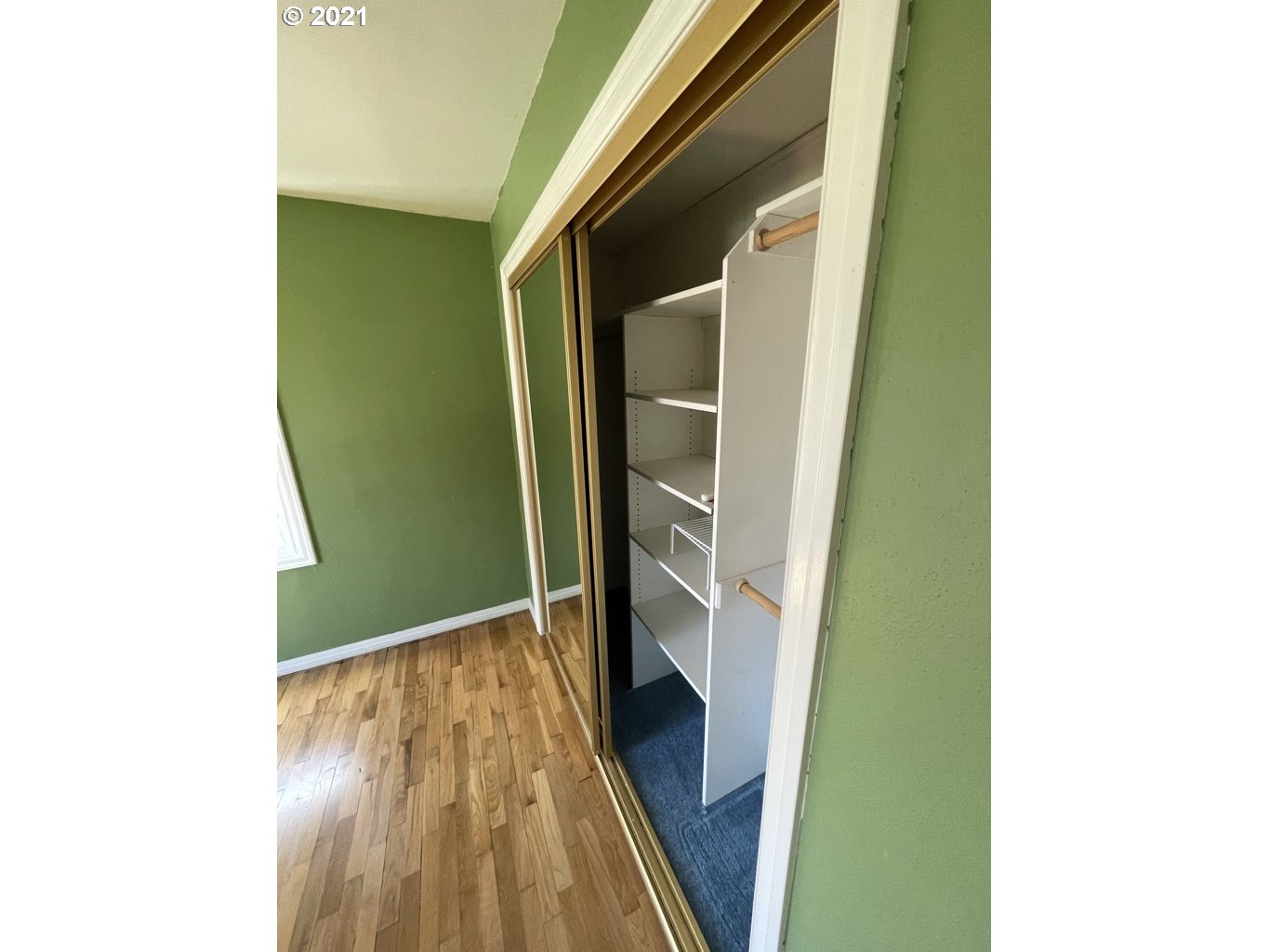 1313 Modoc Street Springfield, OR 97477 - Photo 19 of 31