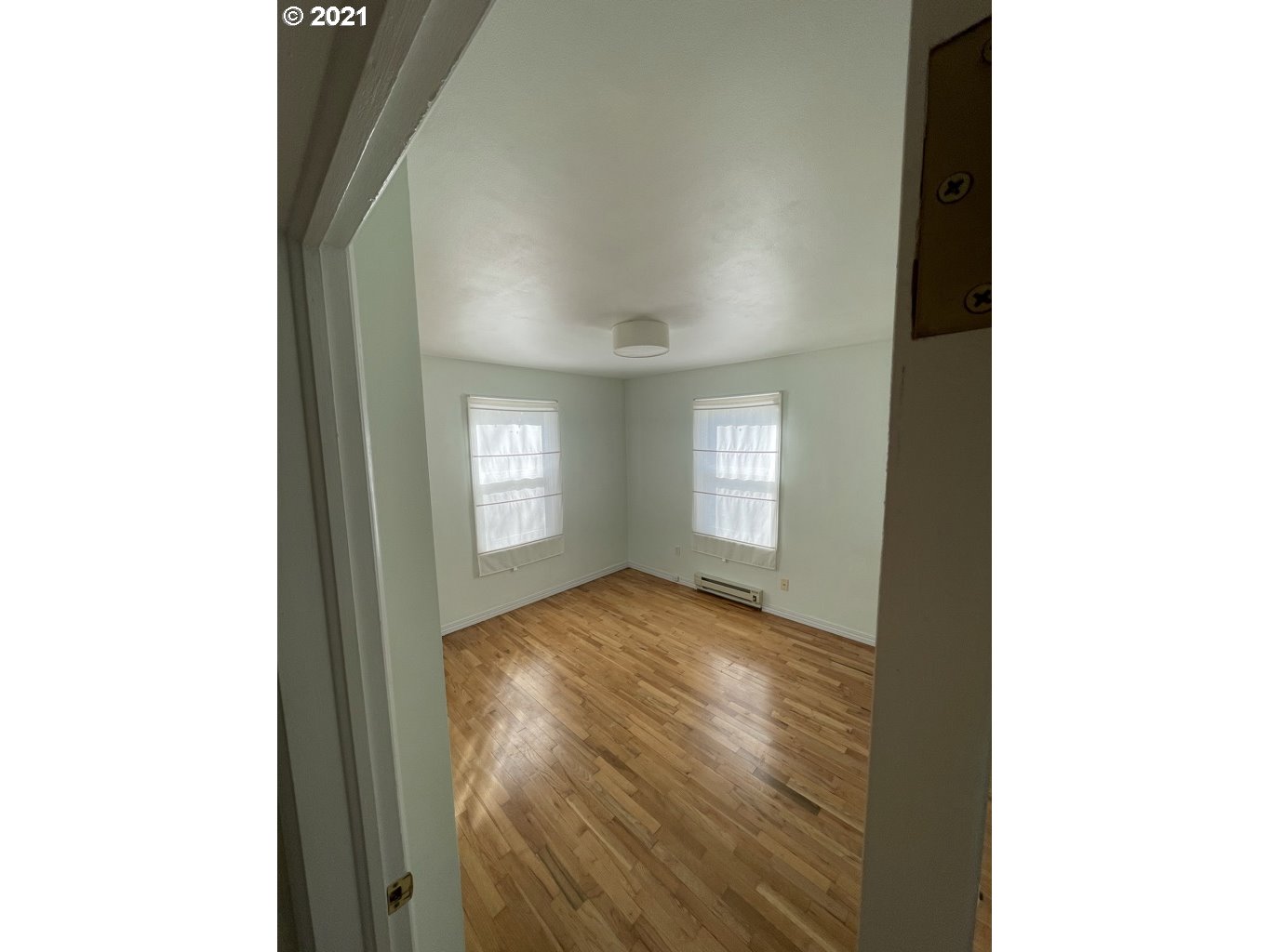 1313 Modoc Street Springfield, OR 97477 - Photo 20 of 31