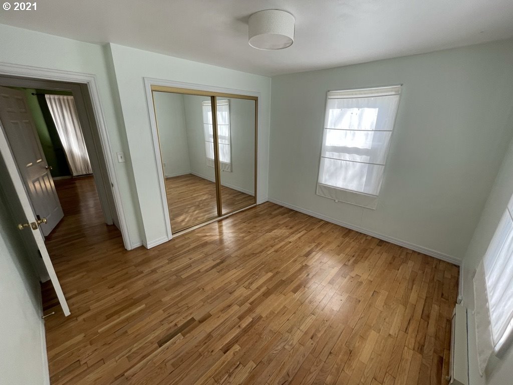 1313 Modoc Street Springfield, OR 97477 - Photo 21 of 31